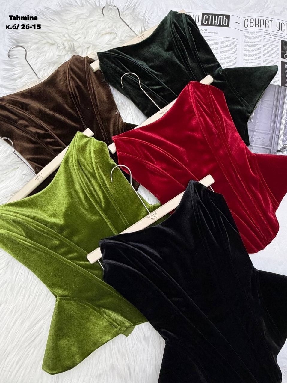 ana radu бархатное платье мини черное,бархатный корсет,tangada 2026 бархатное платье,бархатное платье,платье из бархата