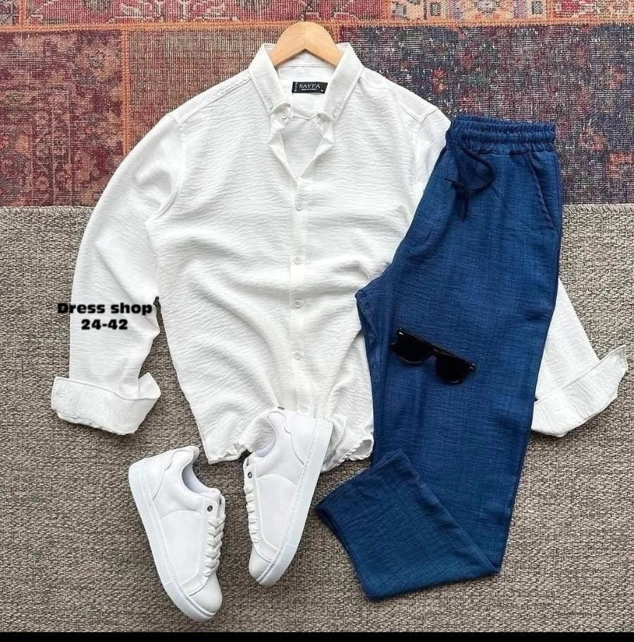 мужские летние костюмы,летние костюмы,костюм двойка мужской,комплект рубашек,мужская мода