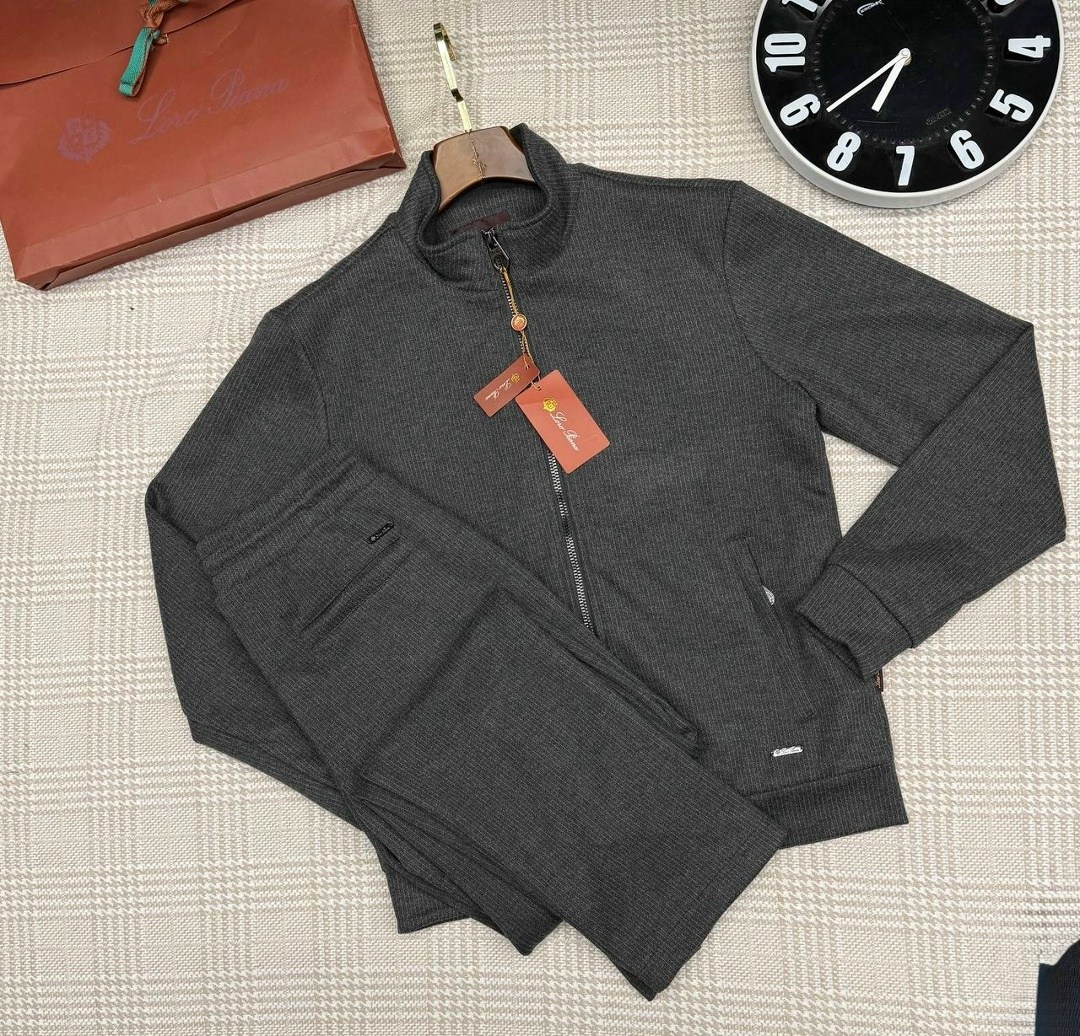 спортивный костюм loro piana,костюм brunello cucinelli,костюм loro piana,костюм,мужской спортивный костюм