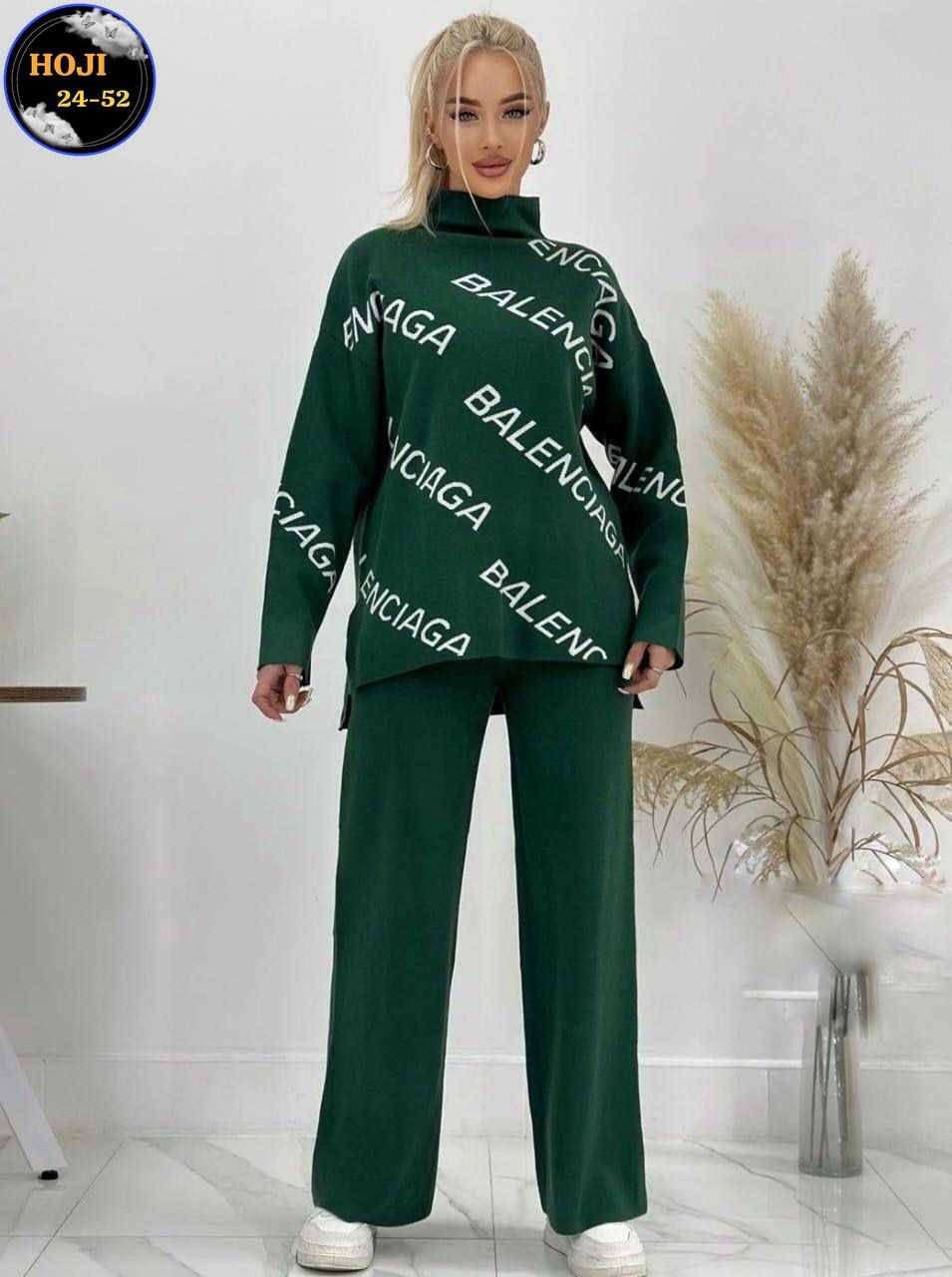 костюм женский,костюм двойка,кофта женская,трикотажные костюмы,костюм с брюками