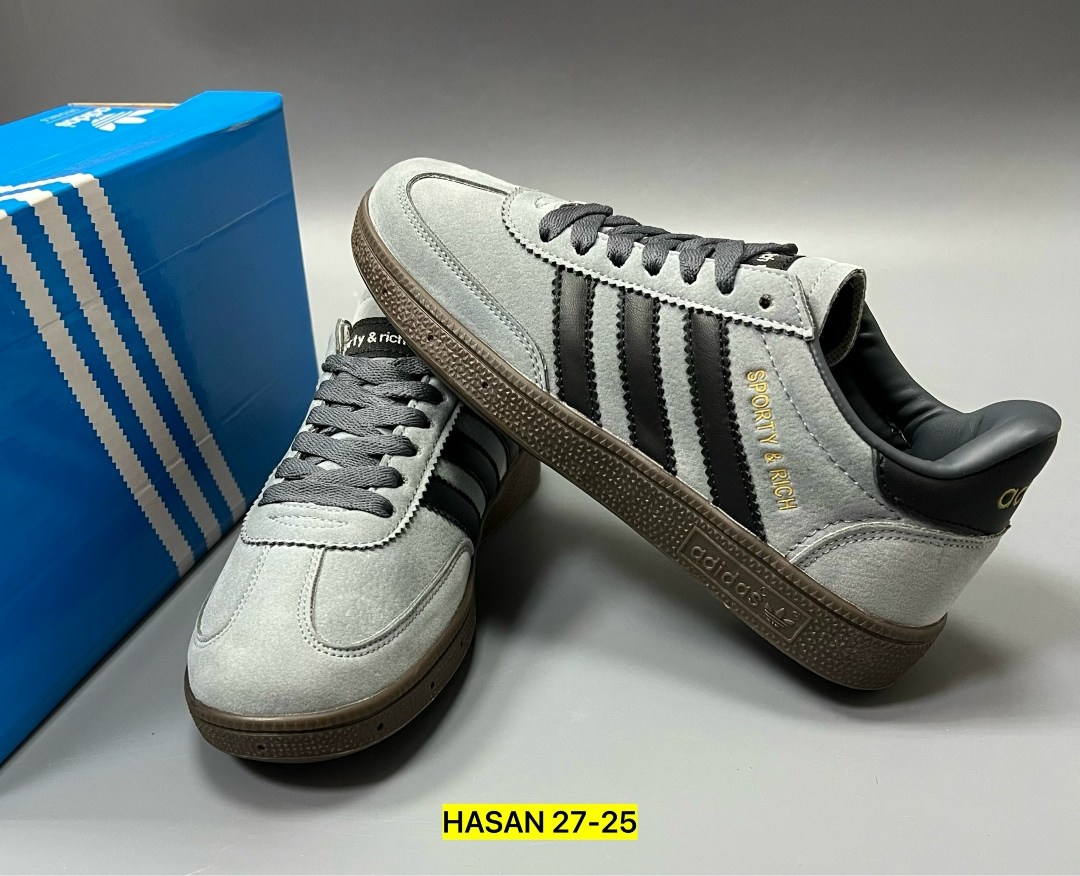 кроссовки adidas,кроссовки adidas spezial,мужские кроссовки adidas,,кроссовки мужские летние adidas