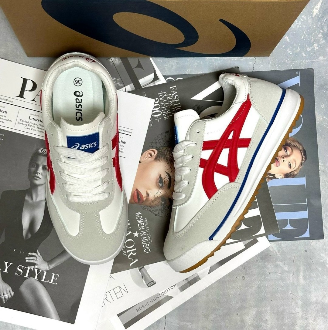 ,кроссовки adidas,спортивная ,кроссовки для женщин,кроссовки желтые