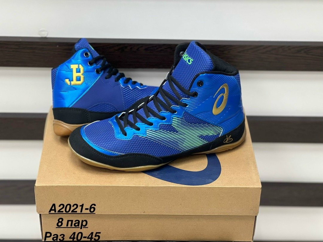 борцовки асикс золотые,борцовки asics самбовки для борьбы и бокса,борцовки спортивные для вольной борьбы и самбо asics abu-shoes 186829612,борцовки asics,борцовки асикс золото