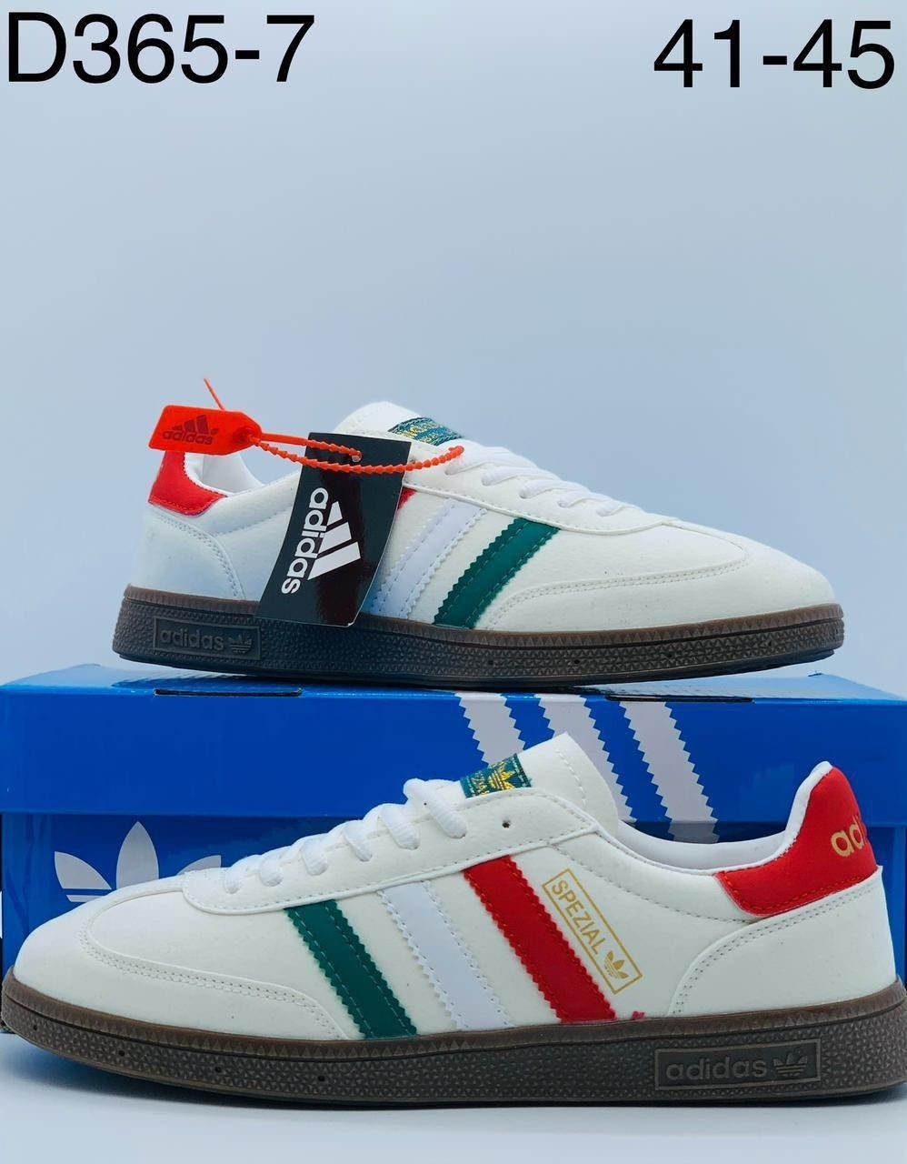 кроссовки adidas spezial,мужские кроссовки,мужские кроссовки adidas,,кроссовки мужские женские adidas