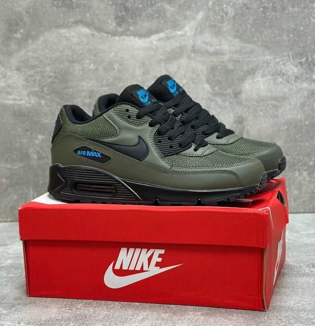 кроссовки мужские nike air max 90,кроссовки nike air max 90,кроссовки,nike air max 90 essential,кроссовки nike air max