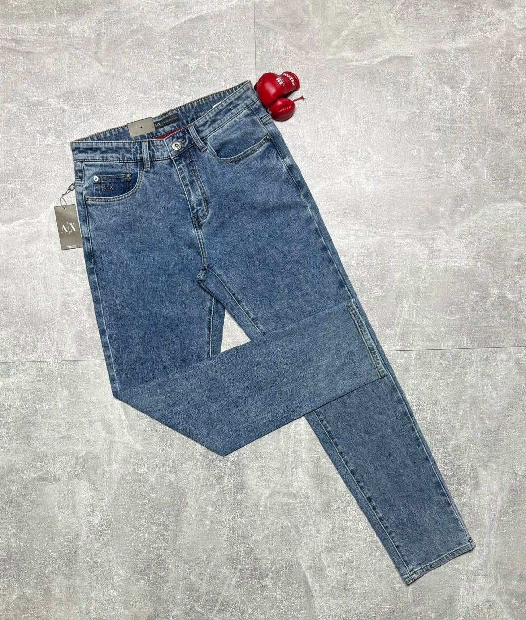 мужские джинсы,джинсы для мужчин,джинсы стильные,джинсы dolce gabbana,джинсы