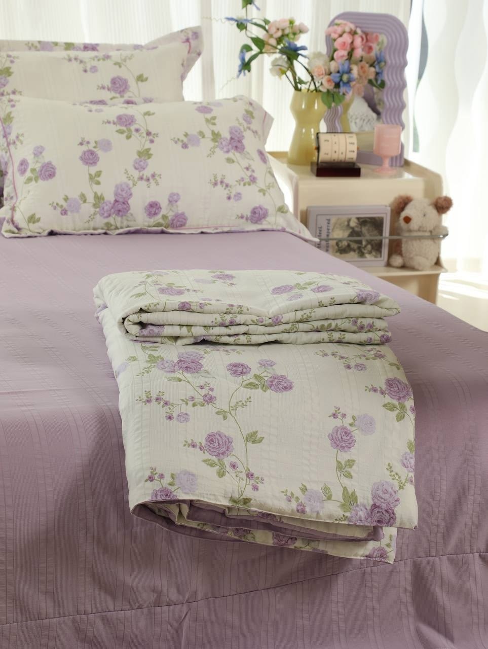 постельного белья,текстиль для дома,текстиль,ткань,домашний текстиль