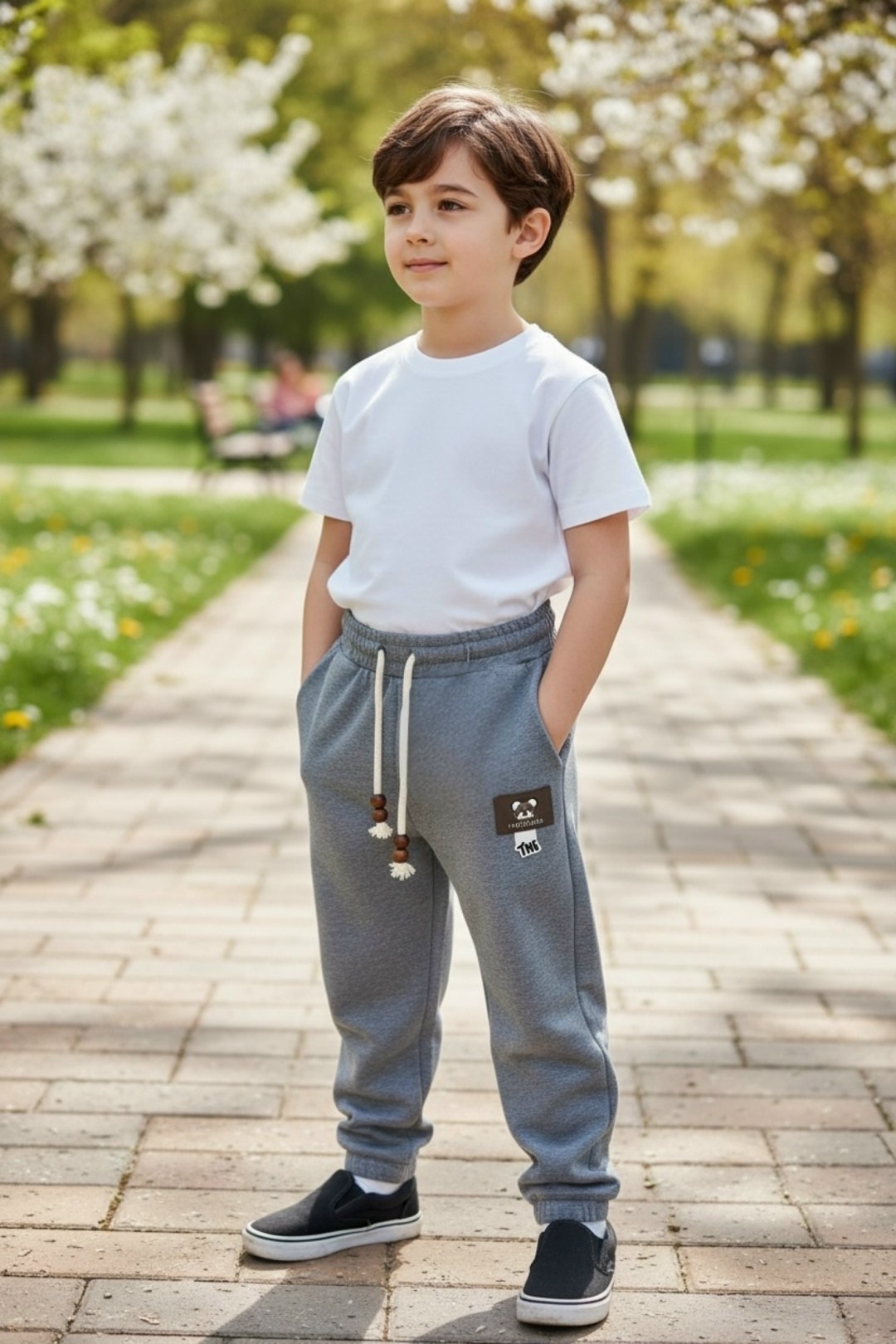 одежда для мальчика,спортивные костюмы для мальчиков,брюки мальчикам,,хлопковые джоггеры