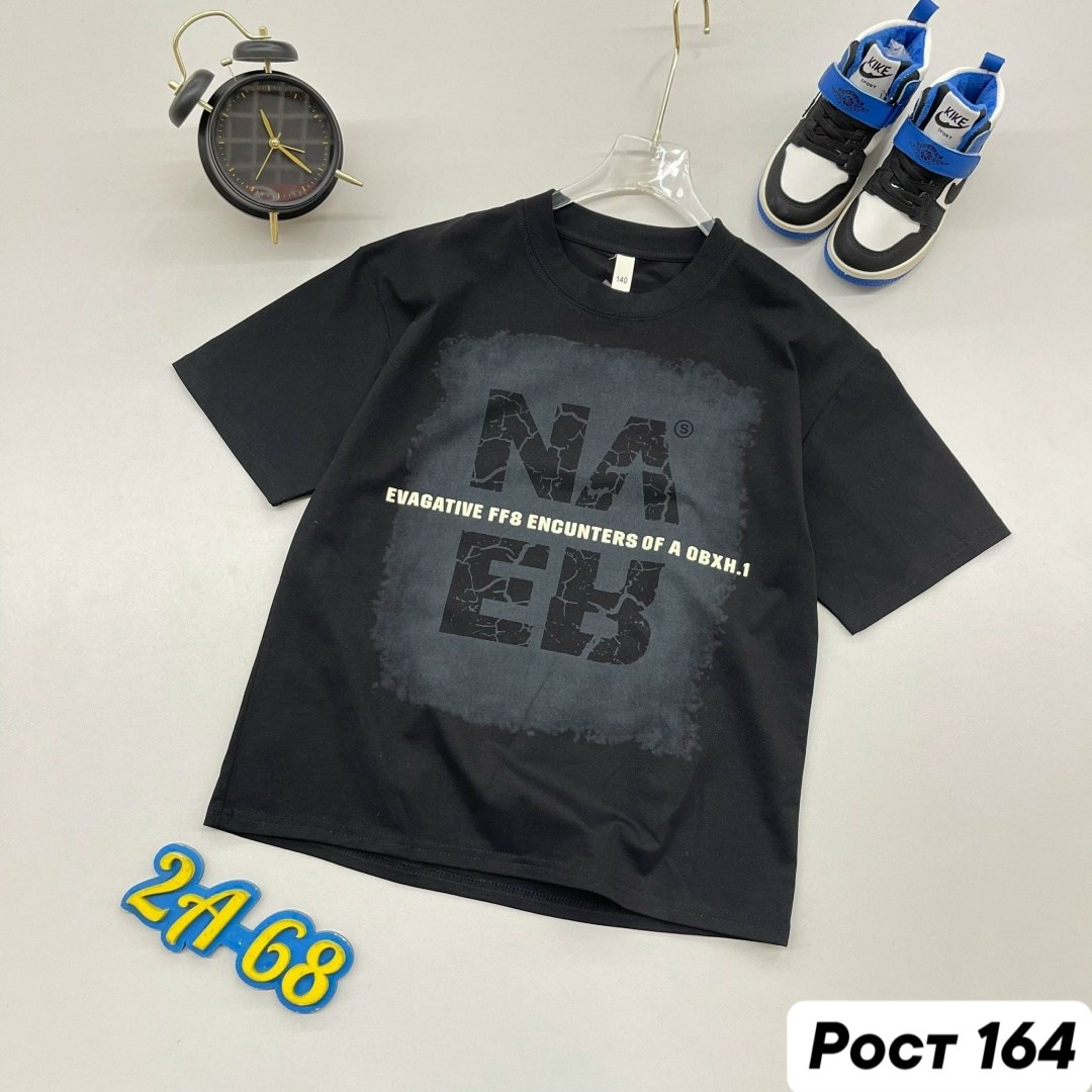 футболки для мальчика,детская футболка,футболки детские,футболки для подростков,футболка