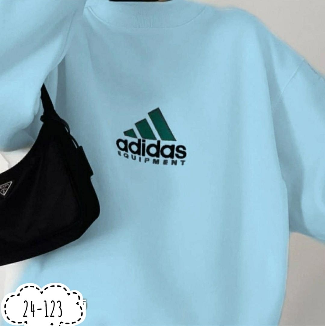 свитшот женский adidas,свитшот адидас оверсайз,свитшот adidas,укороченный свитшот adidas,винтажный свитшот adidas
