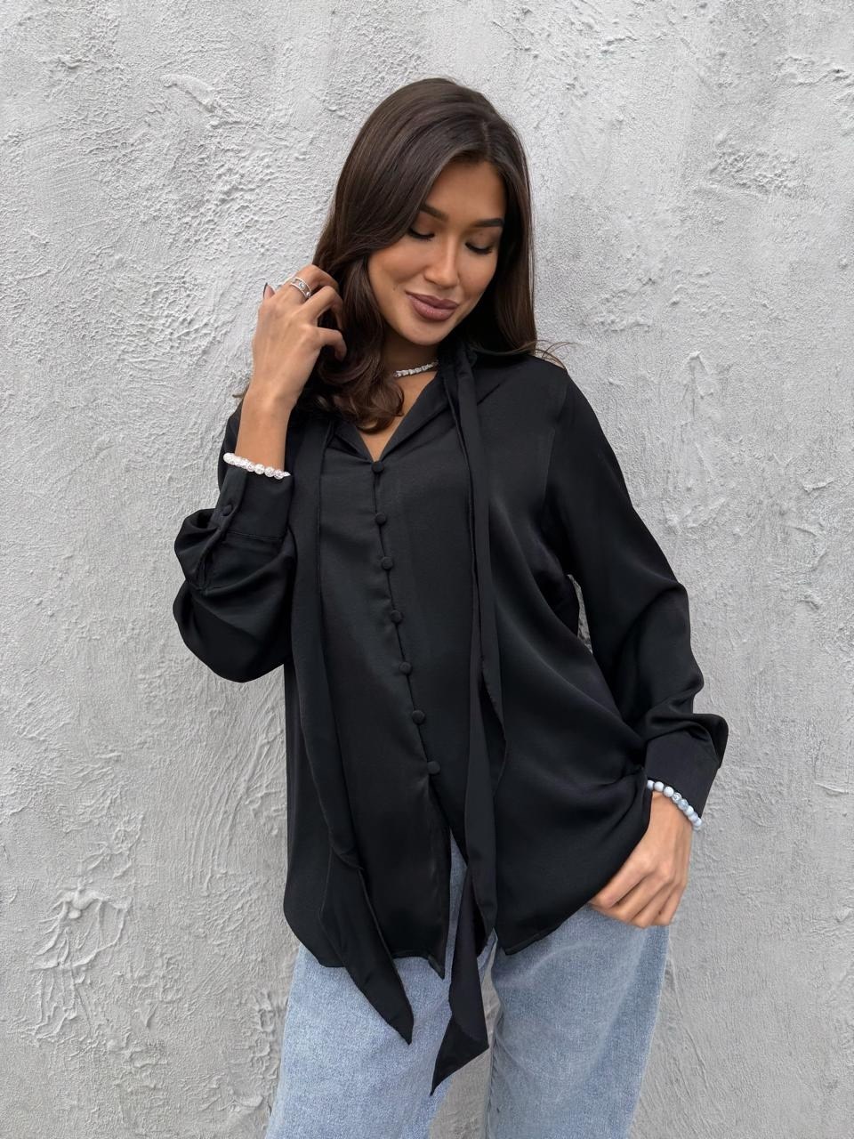 блузка женская,блузы,блуза свободная,рубашка блузка,блузка