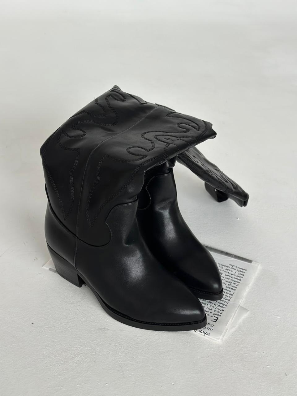 сапоги казаки длинные замшевые donna luciana,сапоги женские казаки,сапоги казаки,,казаки замшевые эконика