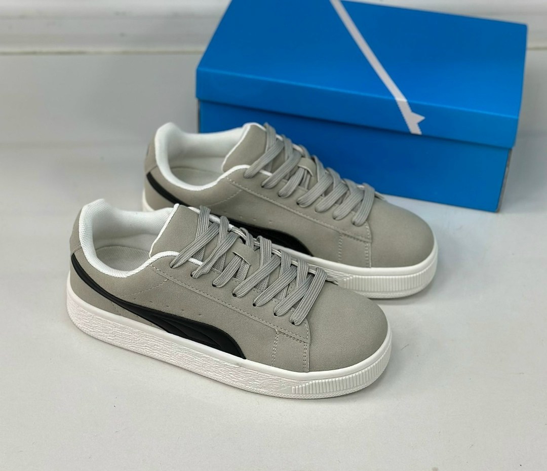 ,puma suede platform,puma женские кроссовки,puma suede,пума кеды женские