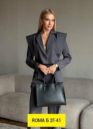 костюм брюки палаццо + кроп-жакет,брючный костюм,костюм двойка женская,брючный костюм с коротким пиджаком,женский брючный костюм