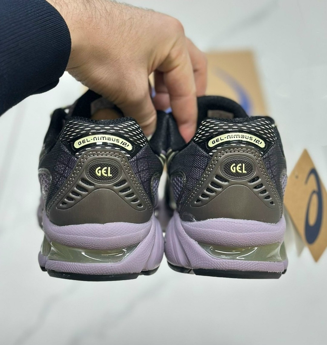 кроссовки asics gel,кроссовки asics,asics gel nimbus 10.1,кроссовки asics gel-nimbus 10.1,кроссовки асикс