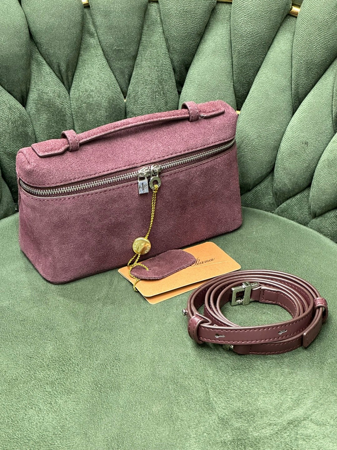 сумка,сумка женская,замшевая сумка,сумка женская на плечо milano,сумка женская franchesco mariscotti