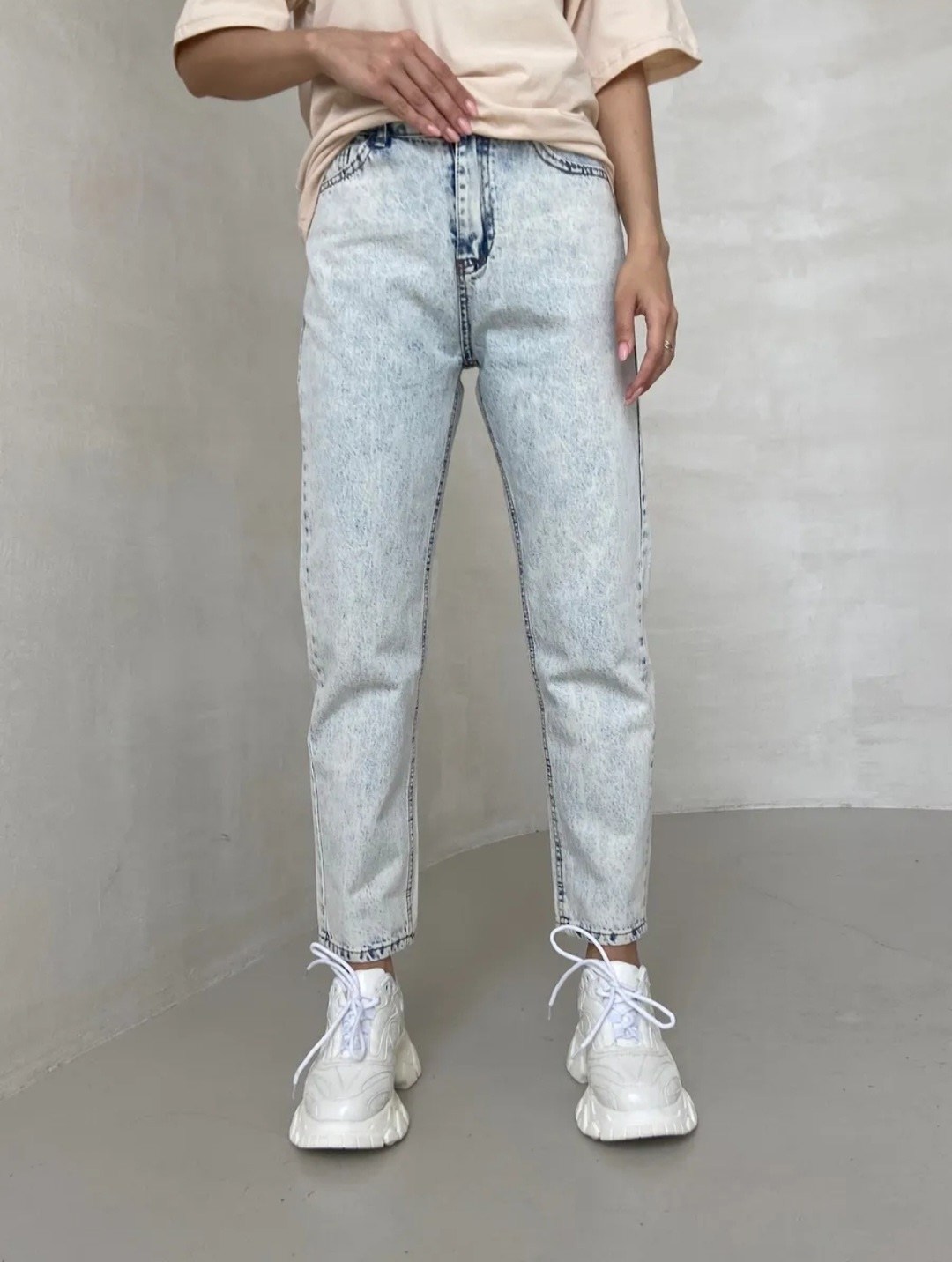 джинсы женские,джинсы мом,джинсы,женские джинсы бананы американки,джинсы женские прямые