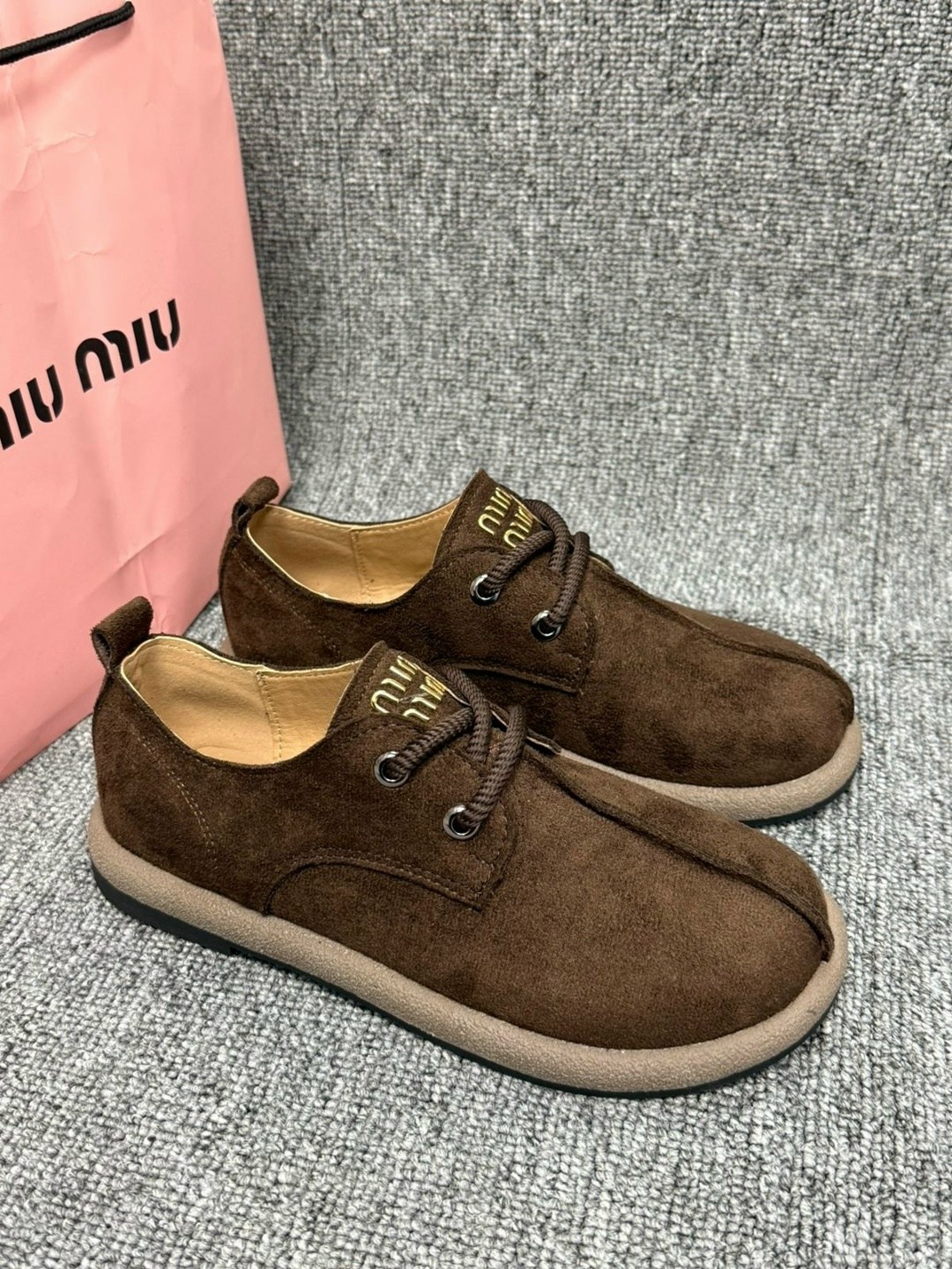 мужская замшевая  на шнуровке весенне-осенняя повседневная дышащая из бычьей замши,,ботинки loro piana softey walk женские замшевые,повседневная ,мужские замшевые туфли