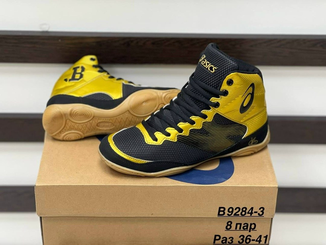 борцовки asics самбовки для борьбы и бокса,борцовки asics,тайгеры борцовки,борцовка для борьбы,борцовки