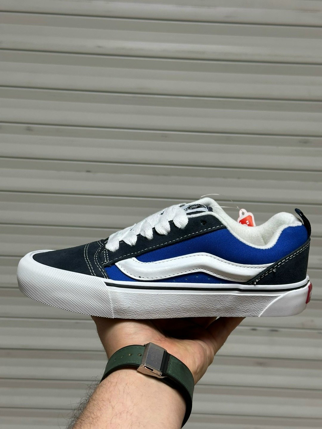 ,кроссовки vans,vans knu skool,кеды vans,кеды vans knu skool