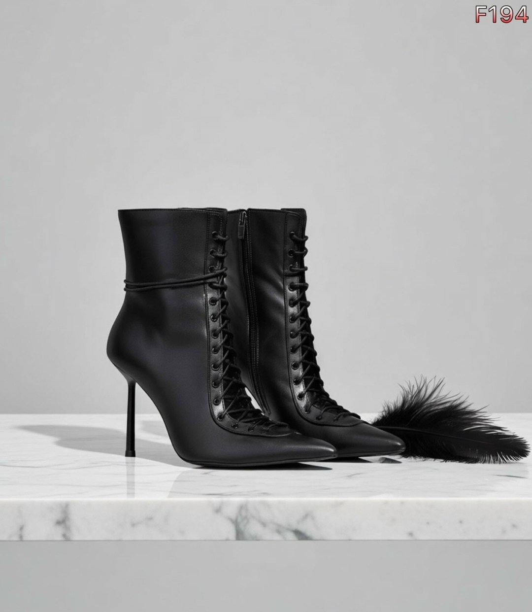 ботильоны на шнуровке,женские ботильоны на шнуровке,ботильоны на шпильках,ботинки на шпильке,женские ботильоны