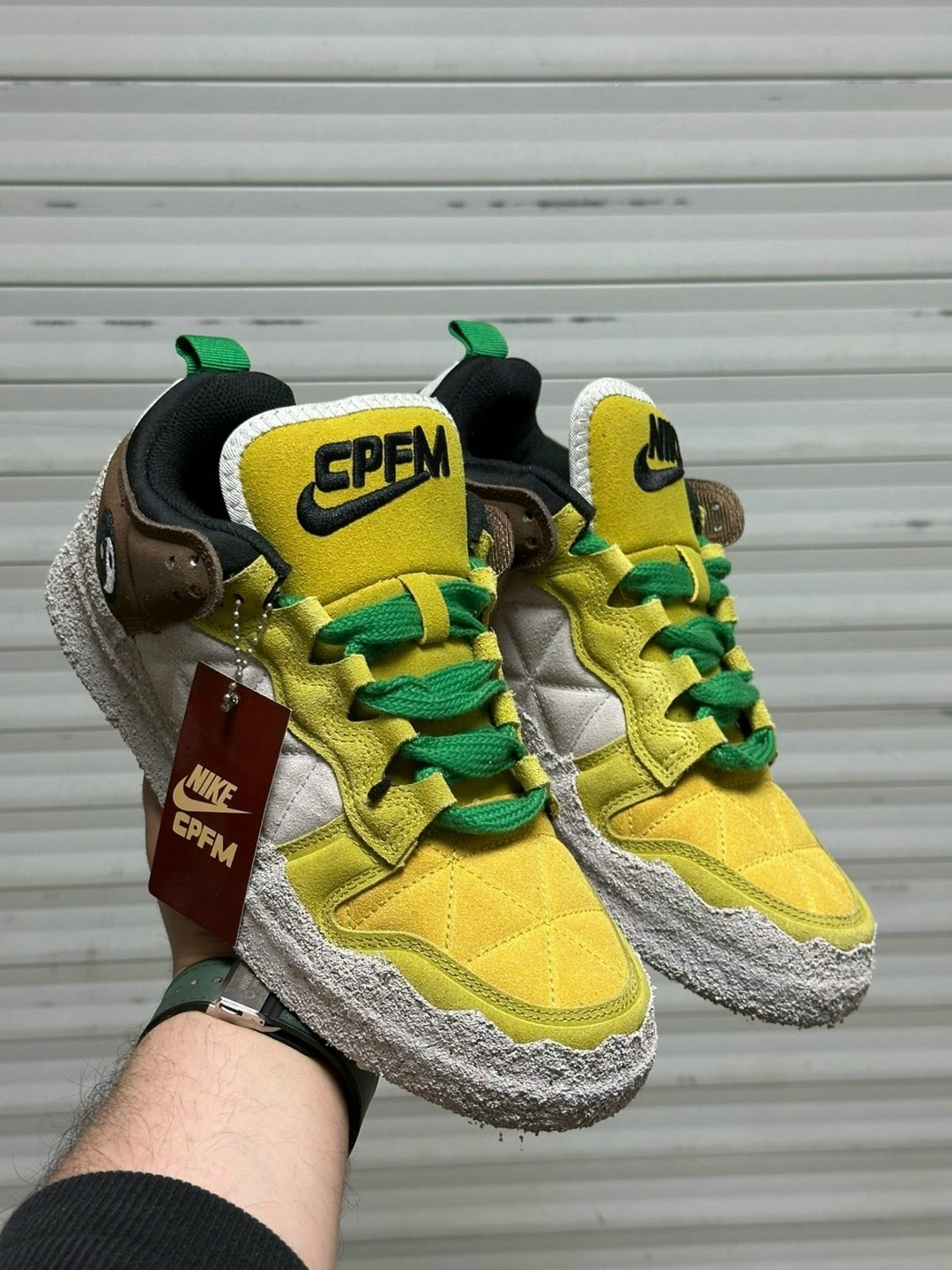 cactus plant flea market x nike dunk low,кроссовки cactus plant flea market x nike dunk low,кроссовки,кроссовки nike,повседневные кроссовки