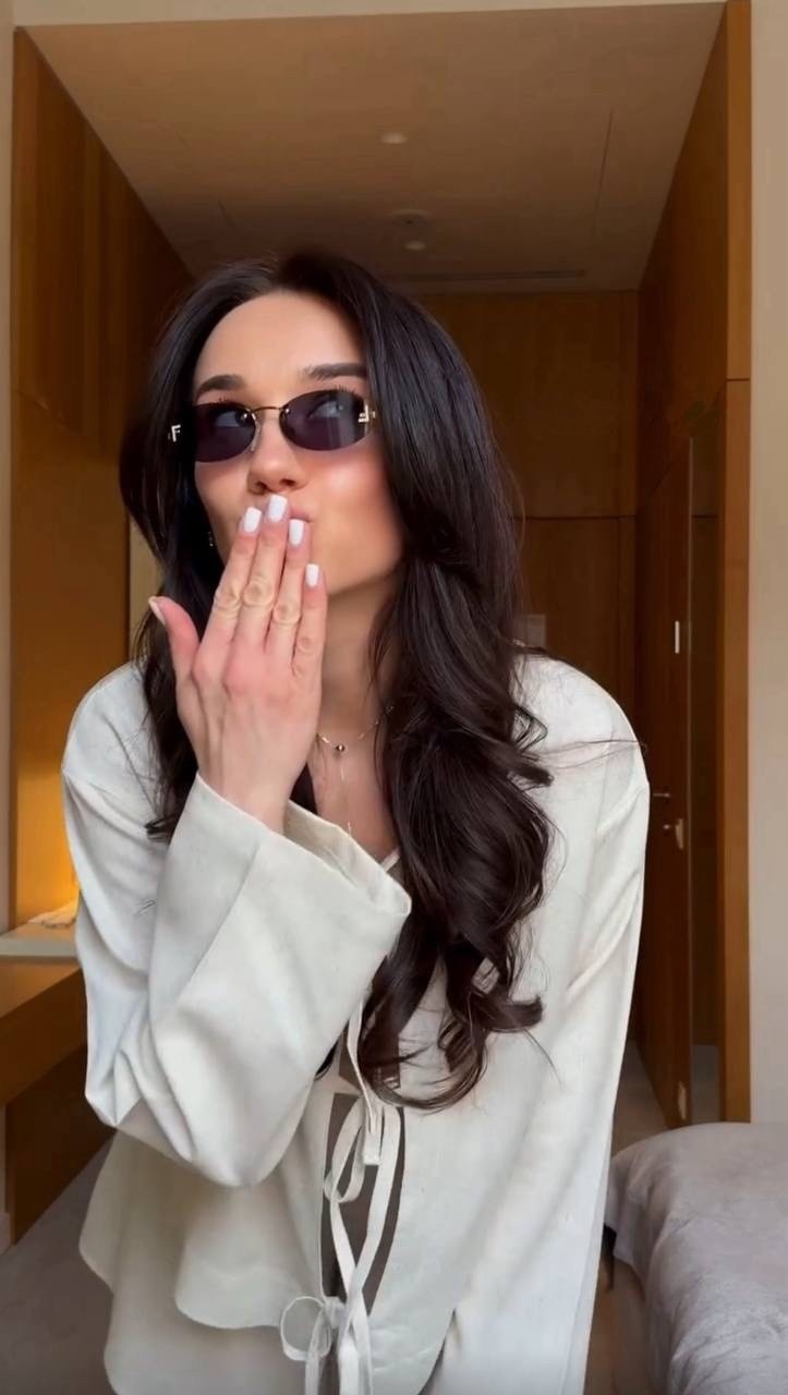 пижама женская,летний костюм шорты и рубашка,костюм летний рубашка и шорты msia 224631092,пижама рубашка и шорты,костюм с юбкой