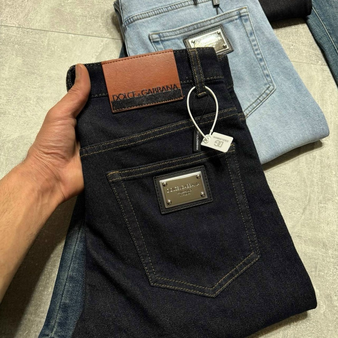 джинсы джинсы,джинсы мужские,джинсы,голубые джинсы,джинсы брендовые