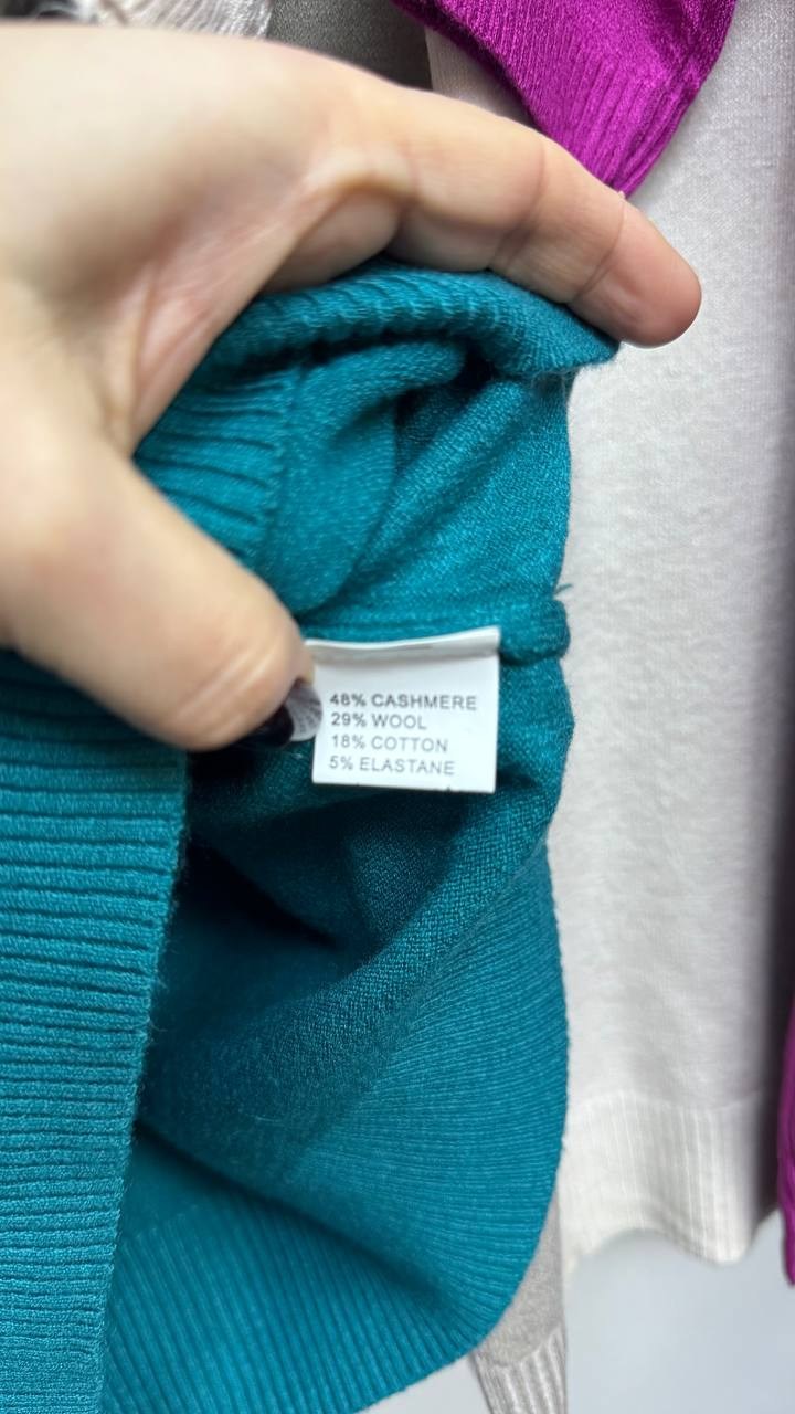 водолазка,водолазка женская,кашемировые водолазки,водолазка женская с короткими рукавами,водолазка с короткими рукавами