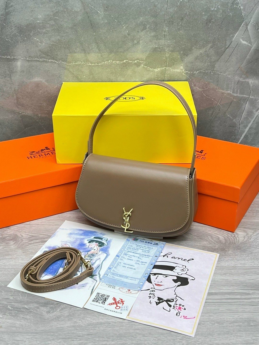 женская сумка yves saint laurent,сумка ysl,сумка,сумка saint laurent,женская сумка