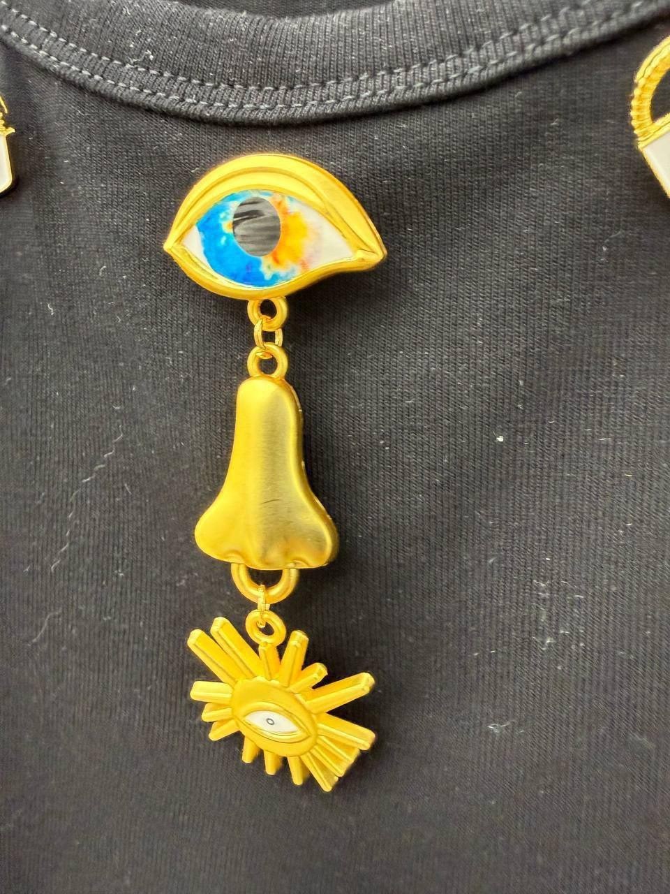 женская майка,футболки женская,футболки и топы,майка versace jeans couture черный