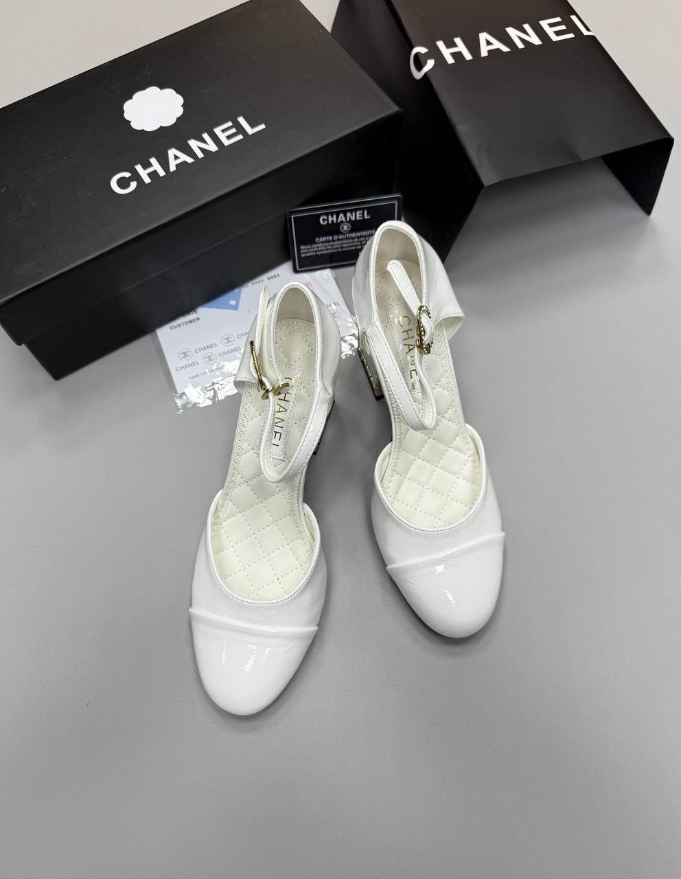 босоножки chanel,туфли chanel,босоножки шанель,,сандалии chanel