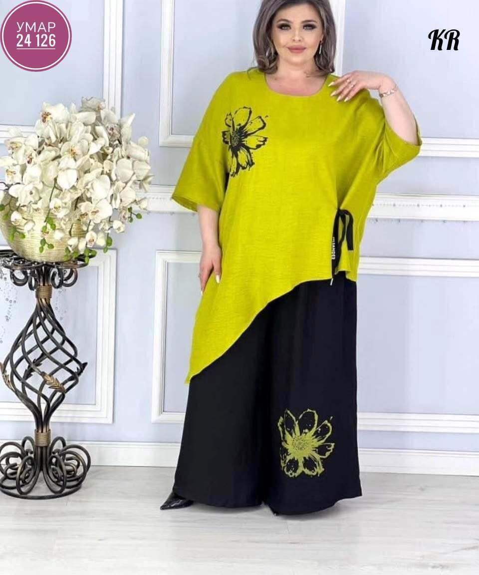 больших размеров,женские костюмы больших размеров,костюм женский с брюками больших размеров,костюм женский платье,женские костюмы