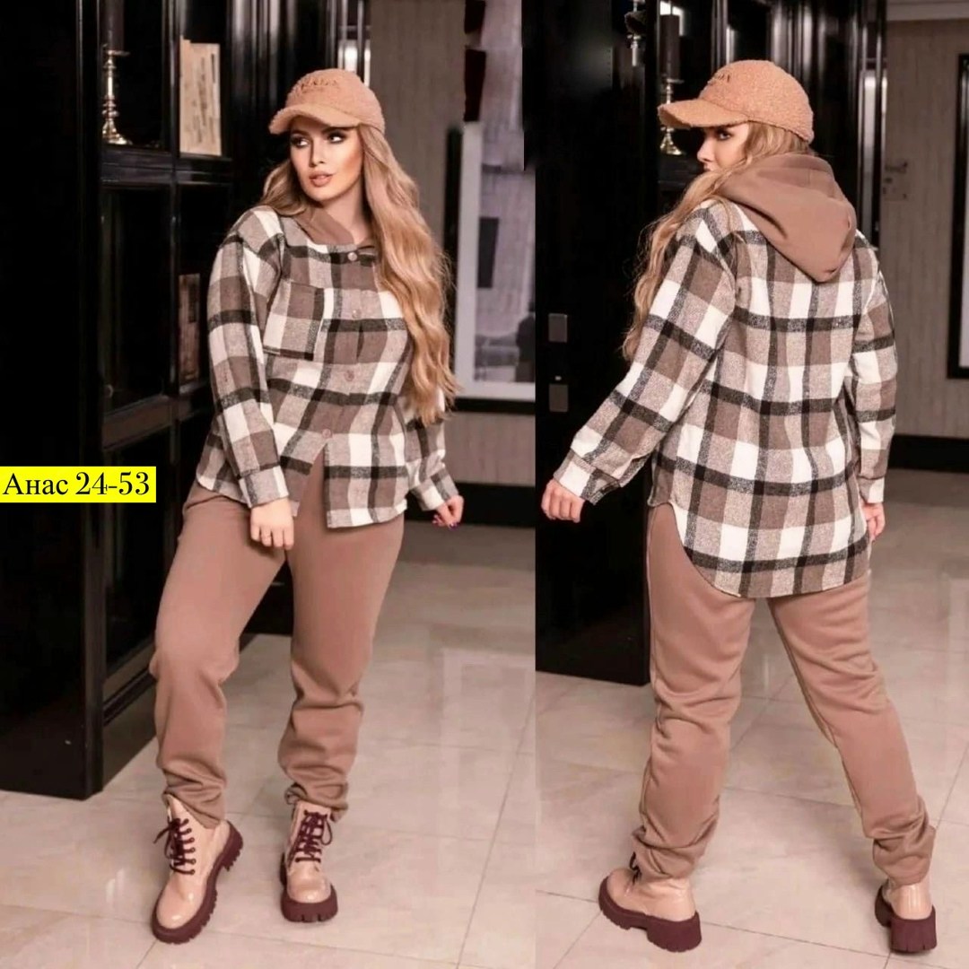 костюм женский на флисе,cпортивный костюм женский теплый,cпортивный костюм женский на флисе,костюм теплый,костюм женский