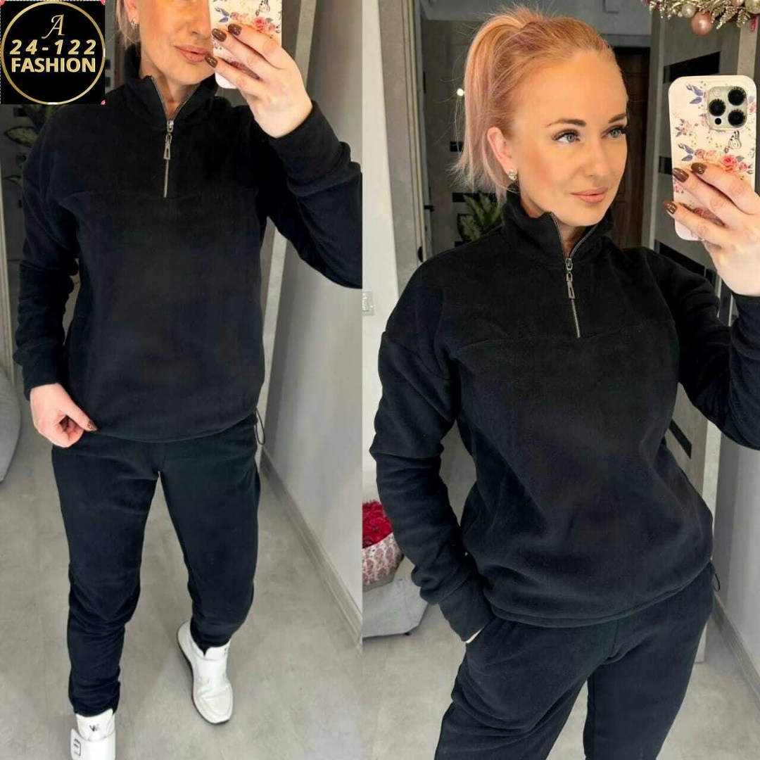 спортивные костюмы,костюм на флисе,спортивный костюм мужской на флисе,костюм двойка вельвет,двусторонние спортивные мужские костюмы на флисе