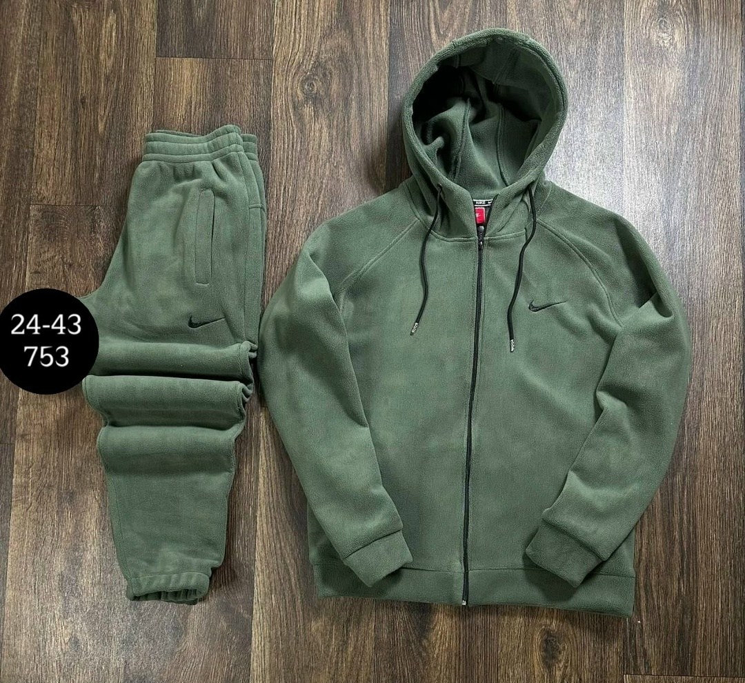 спортивный костюм nike,костюм найк на флисе,спортивный костюм на флисе,nike спортивный костюм флис,флисовый костюм nike