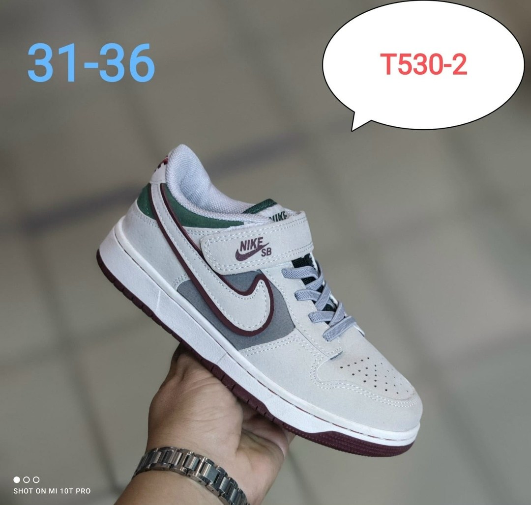 детские кроссовки,кроссовки,кроссовка детская,кроссовки весенние,детская