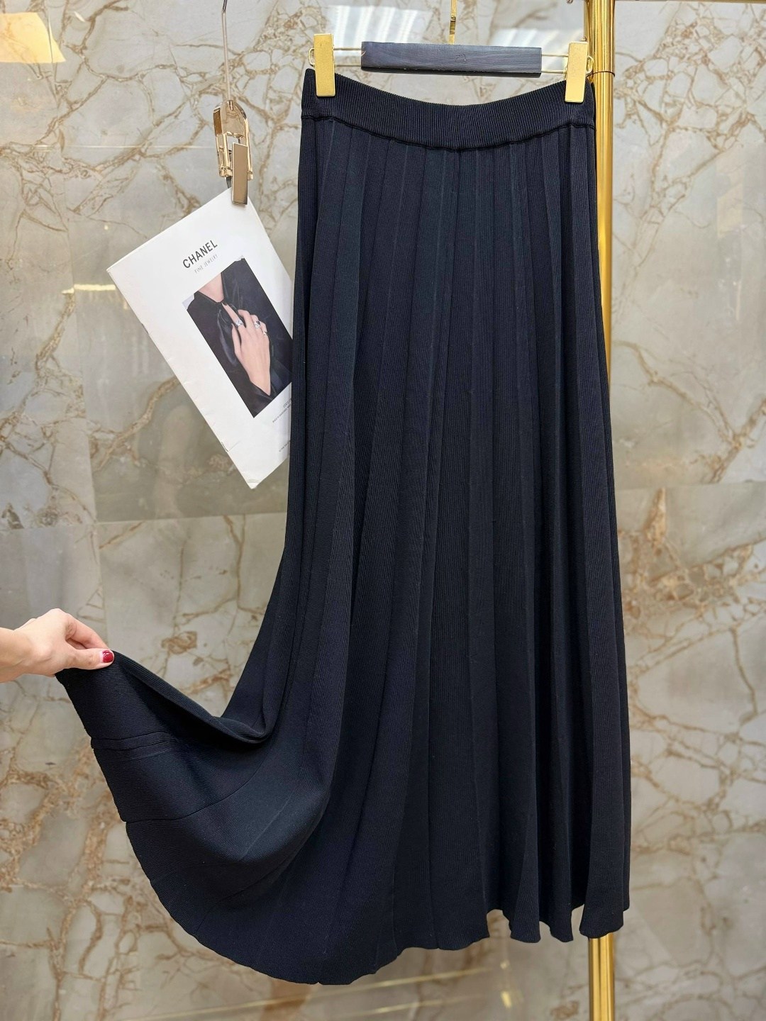 трикотажные костюмы,костюм с юбкой,костюм,одежда модная