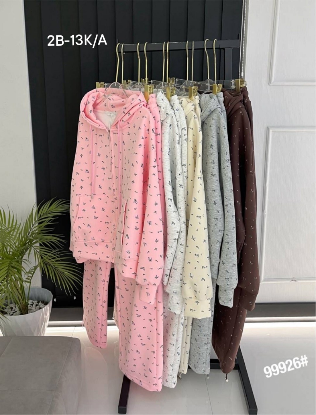 пижама женская,пижама женская трикотажная,пижамы для женщин,пижама,пижама розовая