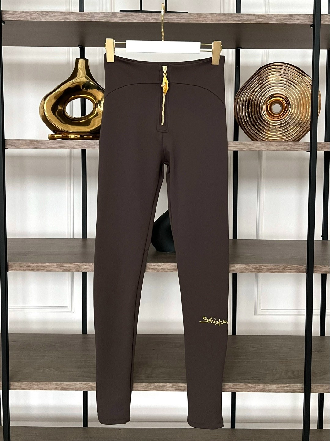 легинсы женские,легинсы повседневные,легинсы,лосины и легинсы,женские леггинсы