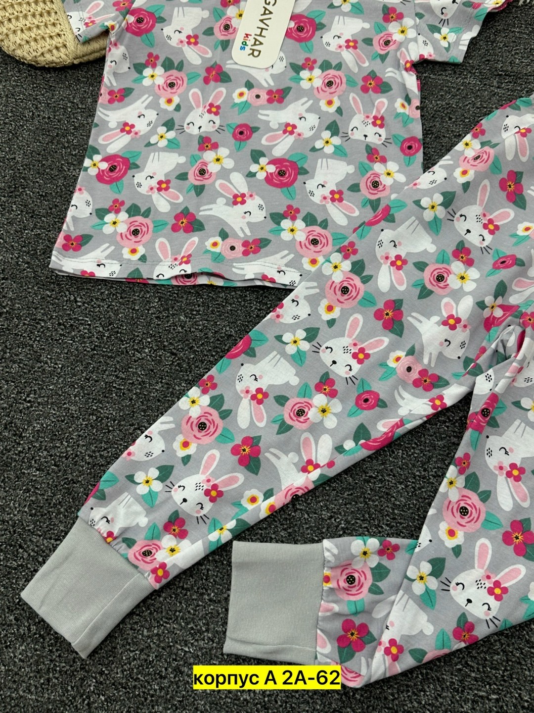 пижама детская,пижама для девочек,пижама для ребенка,пижама теплая,пижама детская мягкая