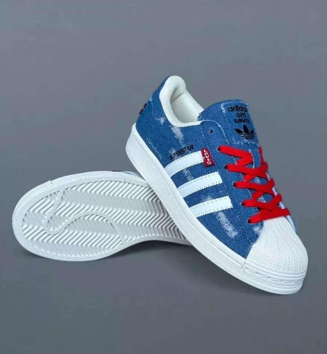 кроссовки adidas original superstar,adidas originals superstar,адидас супер стар,кроссовки adidas superstar синие,кроссовки адидас