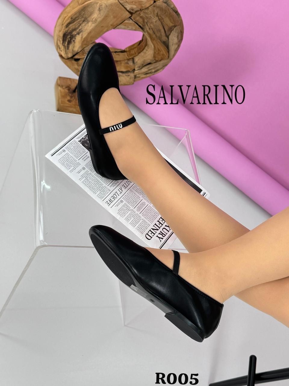 ,балетки,балетки белые,балетки женские,балетки женские белые