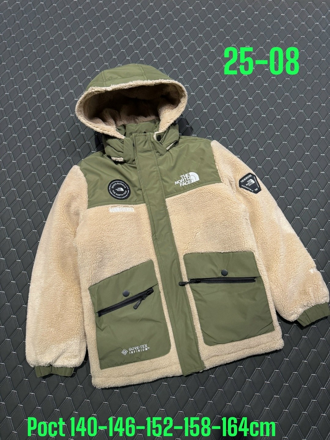 куртка норт фейс барашек,зимняя куртка,мужская зимняя куртка,куртка,мужская куртка