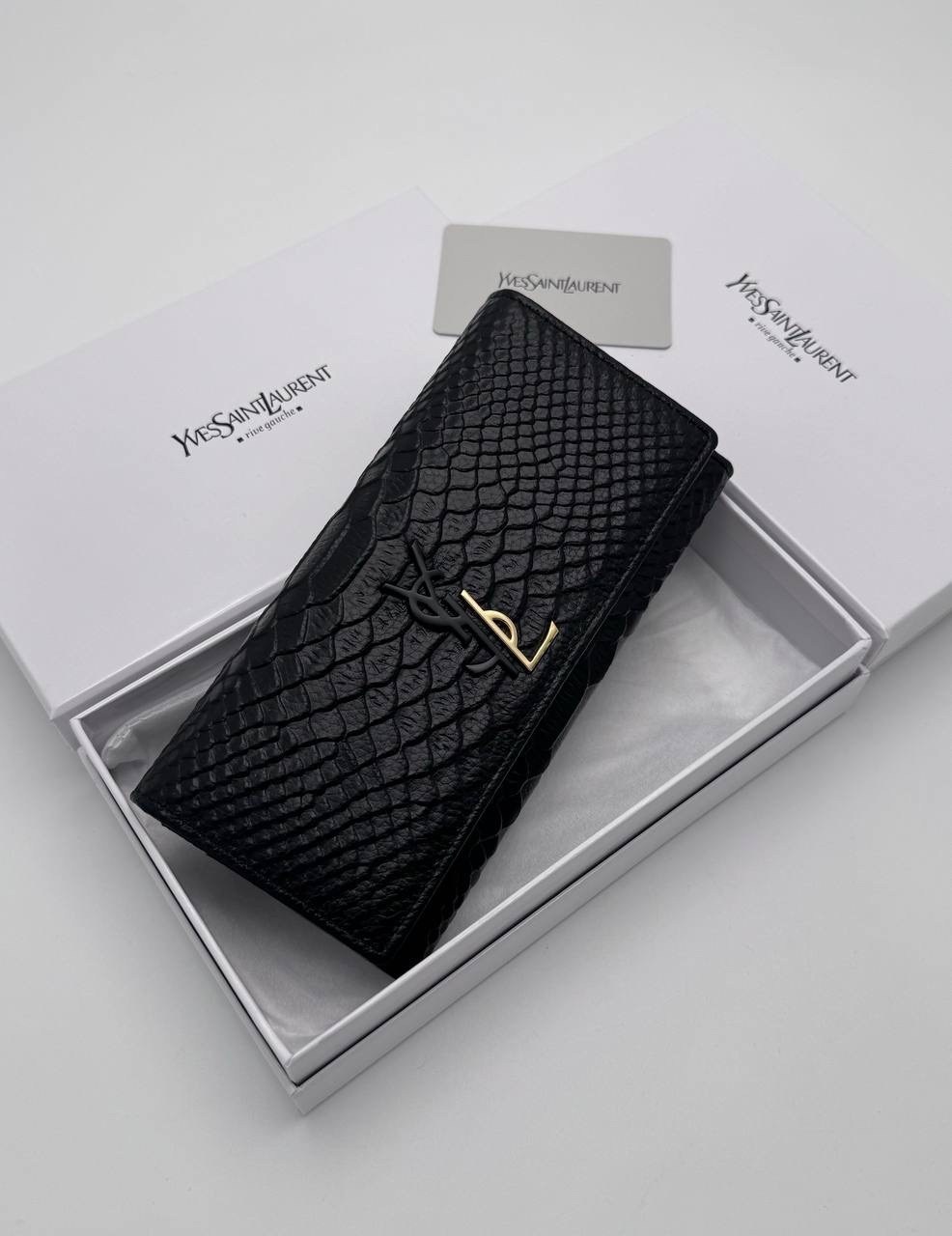 кошелек ив сен лоран,yves saint laurent кошелек,женские кошельки,кошелек saint laurent,портмоне женский