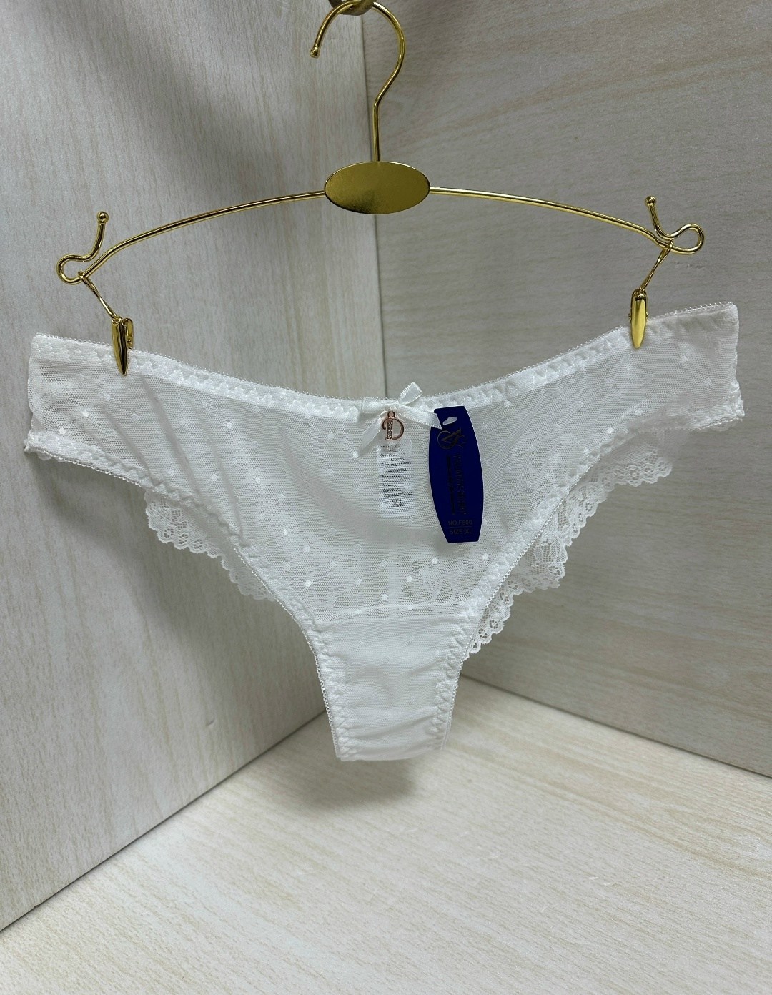 женские трусы,трусы-слип женские,mark formelle трусы женские,женские повседневные трусики,трусы женские бразилиана