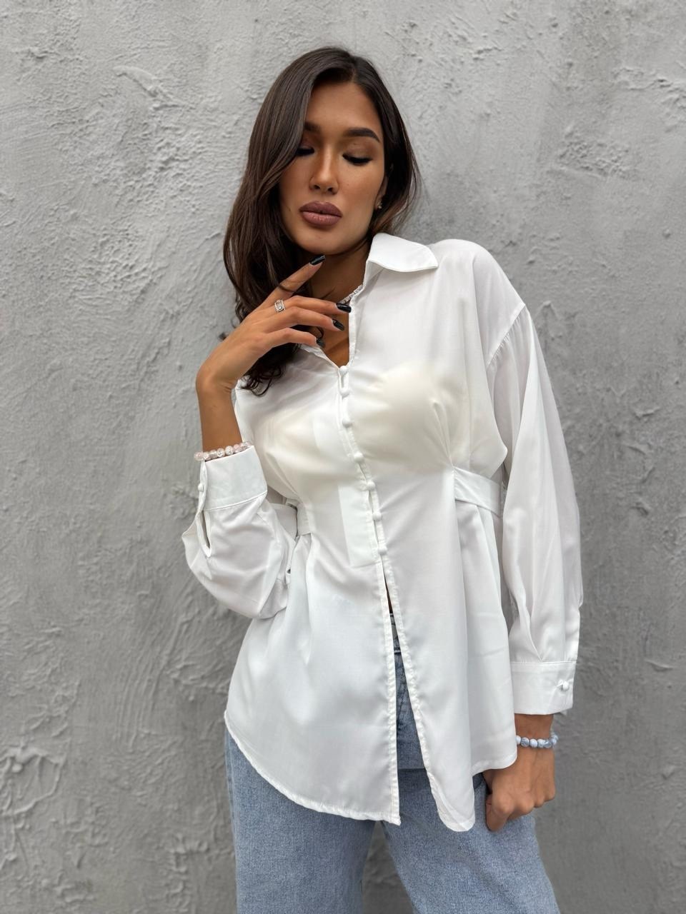 стильная блузка,рубашка женская,стильная рубашка,рубашка,блузки женские