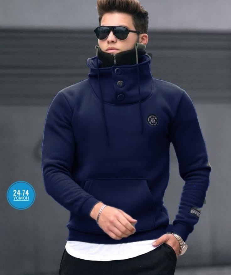 кофта худи мужская,мужская толстовка,мужская мода,толстовки для мужчин,толстовка мужская с начесом