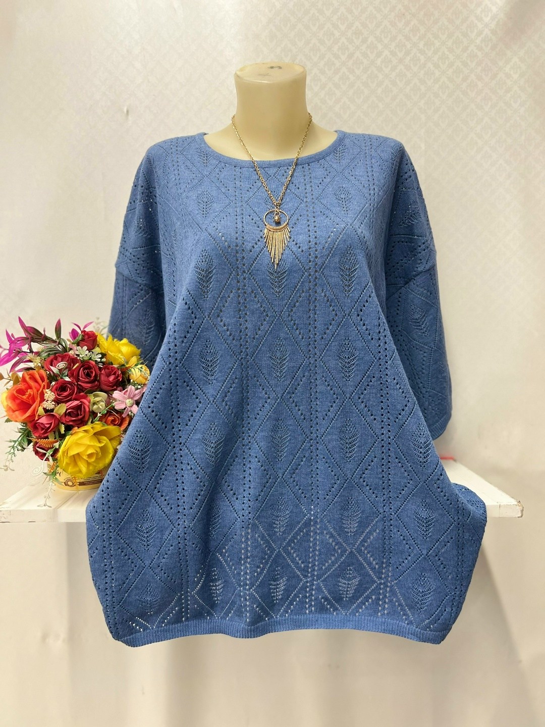 кофта женский,туника нарядная,джемпер,кофта женская джемпер,кофта свитер