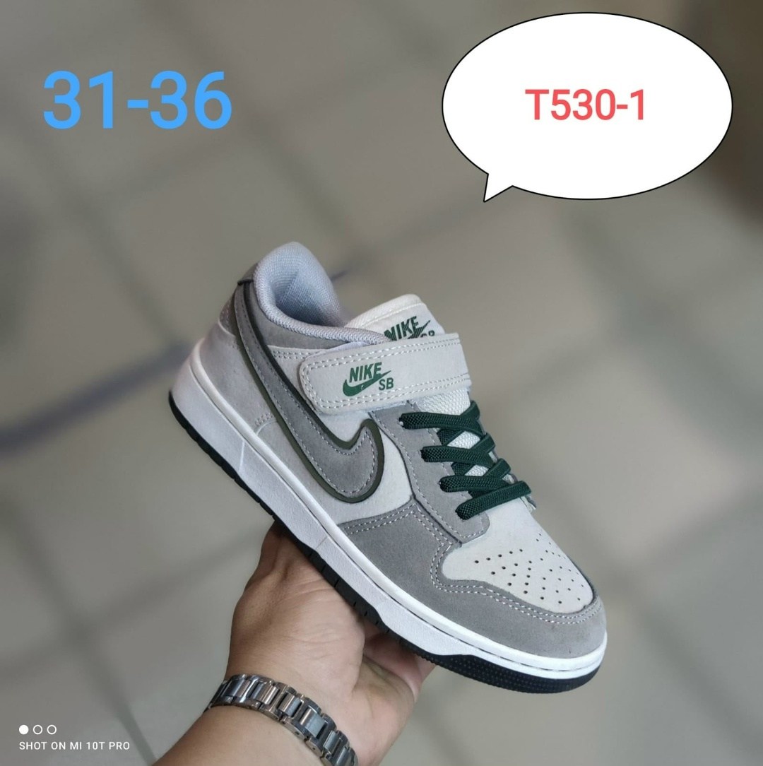 кроссовки,nike кроссовки,кроссовки данки,женские кроссовки,кроссовки мальчику